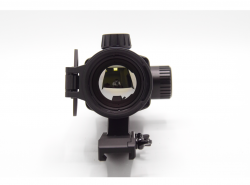  экрана 2025-11-13 123814